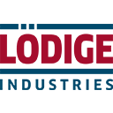 Lodige