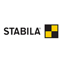 Stabila