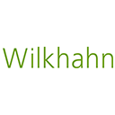 Wilkhahn