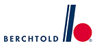 logo-berchtold